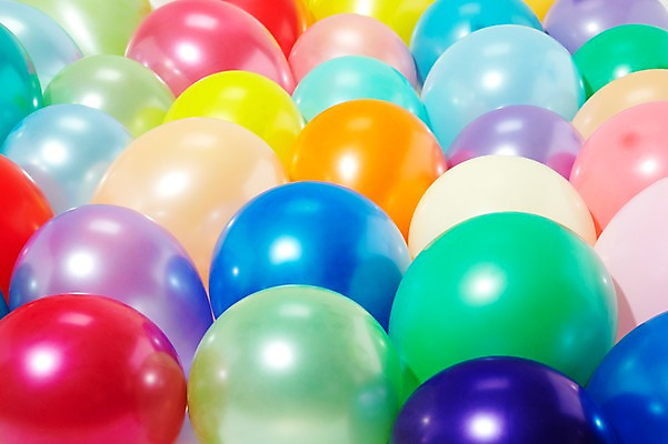 포토 JPG 스튜디오촬영 기념일 다수 백그라운드 실내 이벤트 근접촬영 사람없음 장식 컬러풀 파티 놀이용품 여러개 오브젝트 파티용품 풍선 국내포토 뷰포인트 컬러 내부 이벤트용품 파일형식