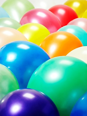 포토 JPG 스튜디오촬영 기념일 다수 백그라운드 실내 이벤트 근접촬영 사람없음 장식 컬러풀 파티 놀이용품 여러개 오브젝트 파티용품 풍선 국내포토 뷰포인트 컬러 내부 이벤트용품 파일형식