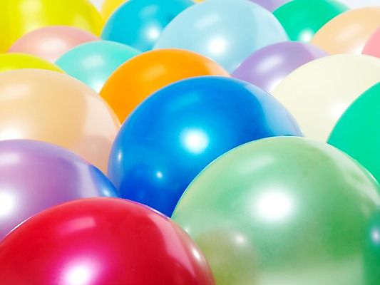 포토 JPG 스튜디오촬영 기념일 다수 백그라운드 실내 이벤트 근접촬영 사람없음 장식 컬러풀 파티 놀이용품 여러개 오브젝트 파티용품 풍선 국내포토 뷰포인트 컬러 내부 이벤트용품 파일형식