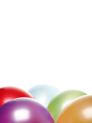 포토 JPG 스튜디오촬영 기념일 다수 백그라운드 실내 누끼 이벤트 근접촬영 사람없음 장식 컬러풀 파티 놀이용품 여러개 오브젝트 파티용품 풍선 국내포토 뷰포인트 컬러 내부 이벤트용품 파일형식