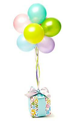 포토 JPG 스튜디오촬영 기념일 리본 다수 포장 실내 선물 누끼 이벤트 사람없음 장식 선물상자 상자 컬러풀 파티 놀이용품 여러개 끈 다발 묶기 오브젝트 파티용품 풍선 포장상자 국내포토 컬러 모션 내부 이벤트용품 파일형식