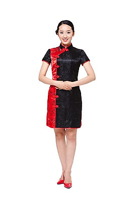 포토 JPG 스튜디오촬영 전신 외국인 해외기획촬영 전통 라이프스타일 여자 전통문화 문화 구두 포즈 2011년중국 중국문화 실내 한명 서기 미소 웃음 누끼 사람 동양인 20대 성인 앞모습 빨간색 중국인 중국 체험 하이힐 전통의상 치파오 손모으기 중국전통 여자만 여자한명만 성인여자만 청년만 청년여자만 성인한명만 청년여자한명만 성인여자한명만 성인만 국내포토 1 동양문화 아시아 뷰포인트 컬러 외국문화 신발 컨셉 모션 표정 인종 손짓 청년 내부 생활 여성화 파일형식