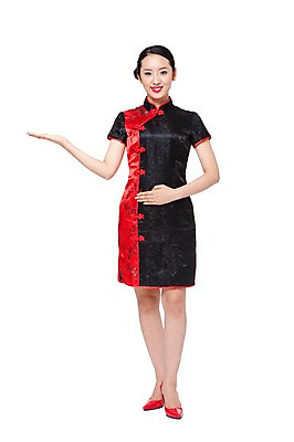 포토 JPG 스튜디오촬영 전신 외국인 해외기획촬영 전통 라이프스타일 여자 전통문화 문화 구두 포즈 2011년중국 모션 중국문화 안내 실내 한명 서기 미소 웃음 누끼 사람 동양인 손짓 20대 성인 앞모습 빨간색 중국인 중국 체험 하이힐 전통의상 치파오 알림 중국전통 여자만 여자한명만 성인여자만 청년만 청년여자만 성인한명만 청년여자한명만 성인여자한명만 성인만 국내포토 1 동양문화 아시아 뷰포인트 컬러 외국문화 신발 컨셉 표정 인종 청년 내부 생활 여성화 파일형식