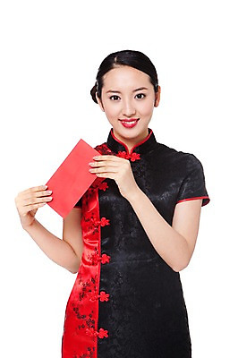 포토 JPG 스튜디오촬영 외국인 해외기획촬영 전통 여자 전통문화 문화 2011년중국 봉투 중국문화 전통소품 실내 한명 미소 웃음 들기 누끼 사람 동양인 상반신 20대 성인 앞모습 중국인 중국 체험 전통의상 치파오 오브젝트 중국전통 여자만 여자한명만 성인여자만 청년만 청년여자만 성인한명만 청년여자한명만 성인여자한명만 성인만 국내포토 1 동양문화 아시아 뷰포인트 외국문화 컨셉 모션 표정 인종 청년 내부 파일형식