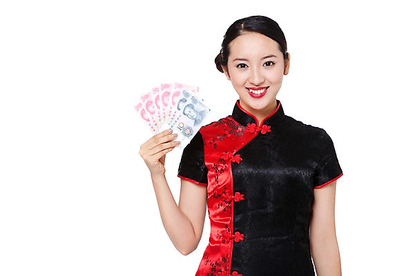 포토 JPG 스튜디오촬영 외국인 해외기획촬영 전통 여자 전통문화 문화 지폐 돈 2011년중국 중국문화 실내 한명 미소 웃음 들기 누끼 사람 동양인 상반신 20대 성인 앞모습 중국인 중국 체험 전통의상 치파오 중국전통 위안화 여자만 여자한명만 성인여자만 청년만 청년여자만 성인한명만 청년여자한명만 성인여자한명만 성인만 국내포토 1 동양문화 아시아 뷰포인트 외국문화 컨셉 모션 표정 인종 청년 내부 재산 파일형식