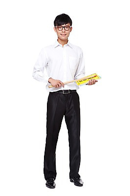 포토 JPG 스튜디오촬영 전신 외국인 해외기획촬영 라이프스타일 교육 남자 문화 안경 2011년중국 교재 중국문화 실내 한명 서기 미소 웃음 들기 누끼 사람 동양인 정장 20대 성인 앞모습 책 중국인 중국 체험 가르침 막대기 지시봉 어학 중국어 남자만 남자한명만 성인남자만 청년만 청년남자만 청년남자한명만 성인한명만 성인남자한명만 성인만 안경낌 국내포토 문자 1 동양문화 잡화 옷 아시아 뷰포인트 외국문화 컨셉 모션 표정 인종 청년 내부 생활 파일형식