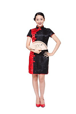 포토 JPG 스튜디오촬영 전신 외국인 해외기획촬영 전통 여자 전통문화 문화 구두 허리손 2011년중국 중국문화 전통소품 실내 한명 서기 미소 웃음 들기 누끼 사람 동양인 20대 성인 앞모습 빨간색 중국인 중국 체험 부채 하이힐 전통의상 치파오 오브젝트 전통부채 중국전통 여자만 여자한명만 성인여자만 청년만 청년여자만 성인한명만 청년여자한명만 성인여자한명만 성인만 국내포토 1 동양문화 아시아 뷰포인트 컬러 외국문화 포즈 신발 컨셉 모션 표정 인종 청년 내부 여성화 파일형식
