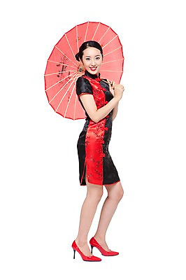 포토 JPG 스튜디오촬영 전신 외국인 해외기획촬영 전통 여자 전통문화 문화 구두 2011년중국 중국문화 전통소품 실내 한명 서기 미소 웃음 들기 누끼 사람 동양인 20대 성인 옆모습 빨간색 중국인 중국 체험 하이힐 전통의상 치파오 오브젝트 양산 중국전통 여자만 여자한명만 성인여자만 청년만 청년여자만 성인한명만 청년여자한명만 성인여자한명만 성인만 국내포토 1 동양문화 아시아 뷰포인트 컬러 외국문화 신발 컨셉 모션 표정 인종 청년 내부 여성화 파일형식