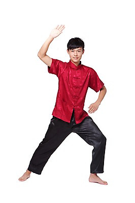 포토 JPG 스튜디오촬영 전신 외국인 해외기획촬영 전통 라이프스타일 남자 전통문화 문화 포즈 2011년중국 모션 맨발 중국문화 실내 한명 서기 미소 웃음 누끼 사람 동양인 20대 성인 앞모습 중국인 중국 무도 체험 전통의상 치파오 쿵후 중국전통 전통무예 남자만 남자한명만 성인남자만 청년만 청년남자만 청년남자한명만 성인한명만 성인남자한명만 성인만 국내포토 1 동양문화 아시아 스포츠 뷰포인트 외국문화 컨셉 발 표정 인종 청년 내부 생활 무도_무술 파일형식