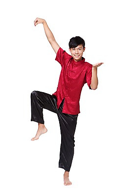 포토 JPG 스튜디오촬영 전신 외국인 해외기획촬영 전통 라이프스타일 남자 전통문화 문화 포즈 2011년중국 모션 맨발 중국문화 실내 한명 서기 미소 웃음 누끼 사람 동양인 20대 성인 앞모습 중국인 중국 무도 체험 전통의상 치파오 쿵후 중국전통 전통무예 남자만 남자한명만 성인남자만 청년만 청년남자만 청년남자한명만 성인한명만 성인남자한명만 성인만 국내포토 1 동양문화 아시아 스포츠 뷰포인트 외국문화 컨셉 발 표정 인종 청년 내부 생활 무도_무술 파일형식