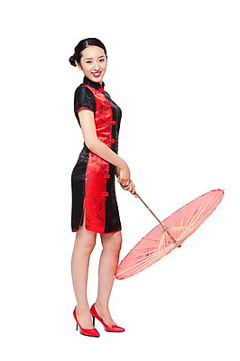 포토 JPG 스튜디오촬영 전신 외국인 해외기획촬영 전통 여자 전통문화 문화 구두 2011년중국 중국문화 전통소품 실내 한명 서기 미소 웃음 들기 누끼 사람 동양인 20대 성인 옆모습 빨간색 중국인 중국 체험 하이힐 전통의상 치파오 오브젝트 양산 중국전통 여자만 여자한명만 성인여자만 청년만 청년여자만 성인한명만 청년여자한명만 성인여자한명만 성인만 국내포토 1 동양문화 아시아 뷰포인트 컬러 외국문화 신발 컨셉 모션 표정 인종 청년 내부 여성화 파일형식