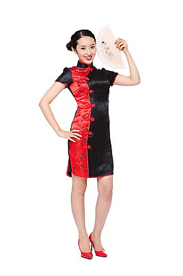 포토 JPG 스튜디오촬영 전신 외국인 해외기획촬영 전통 여자 전통문화 문화 구두 허리손 2011년중국 중국문화 전통소품 실내 한명 서기 미소 웃음 들기 누끼 사람 동양인 20대 성인 앞모습 빨간색 중국인 중국 체험 부채 하이힐 전통의상 치파오 오브젝트 전통부채 중국전통 여자만 여자한명만 성인여자만 청년만 청년여자만 성인한명만 청년여자한명만 성인여자한명만 성인만 국내포토 1 동양문화 아시아 뷰포인트 컬러 외국문화 포즈 신발 컨셉 모션 표정 인종 청년 내부 여성화 파일형식