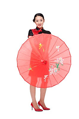 포토 JPG 스튜디오촬영 전신 외국인 해외기획촬영 전통 여자 전통문화 문화 구두 2011년중국 중국문화 전통소품 실내 한명 서기 미소 웃음 들기 누끼 사람 동양인 20대 성인 앞모습 빨간색 중국인 중국 체험 하이힐 전통의상 치파오 오브젝트 양산 중국전통 여자만 여자한명만 성인여자만 청년만 청년여자만 성인한명만 청년여자한명만 성인여자한명만 성인만 국내포토 1 동양문화 아시아 뷰포인트 컬러 외국문화 신발 컨셉 모션 표정 인종 청년 내부 여성화 파일형식