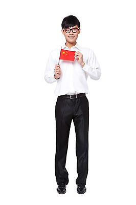 포토 JPG 스튜디오촬영 전신 외국인 해외기획촬영 라이프스타일 남자 문화 안경 2011년중국 중국문화 실내 한명 서기 미소 웃음 들기 누끼 사람 동양인 정장 20대 성인 앞모습 중국인 중국 깃발 체험 국기 오성홍기 남자만 남자한명만 성인남자만 청년만 청년남자만 청년남자한명만 성인한명만 성인남자한명만 성인만 안경낌 국내포토 1 동양문화 잡화 옷 아시아 뷰포인트 외국문화 컨셉 모션 표정 인종 청년 내부 생활 파일형식