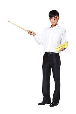 포토 JPG 스튜디오촬영 전신 외국인 해외기획촬영 라이프스타일 교육 남자 문화 안경 2011년중국 교재 중국문화 실내 한명 서기 들기 누끼 사람 동양인 정장 20대 성인 앞모습 책 중국인 중국 가리킴 체험 가르침 막대기 지시 지시봉 명령 어학 중국어 남자만 남자한명만 성인남자만 청년만 청년남자만 청년남자한명만 성인한명만 성인남자한명만 성인만 안경낌 국내포토 문자 1 동양문화 잡화 옷 아시아 뷰포인트 외국문화 컨셉 모션 인종 손짓 청년 내부 생활 파일형식