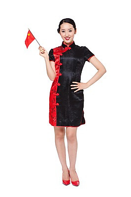 포토 JPG 스튜디오촬영 전신 외국인 해외기획촬영 전통 여자 전통문화 문화 구두 허리손 2011년중국 중국문화 실내 한명 서기 미소 웃음 들기 누끼 사람 동양인 20대 성인 앞모습 빨간색 중국인 중국 깃발 체험 국기 하이힐 전통의상 치파오 오성홍기 중국전통 여자만 여자한명만 성인여자만 청년만 청년여자만 성인한명만 청년여자한명만 성인여자한명만 성인만 국내포토 1 동양문화 아시아 뷰포인트 컬러 외국문화 포즈 신발 컨셉 모션 표정 인종 청년 내부 여성화 파일형식