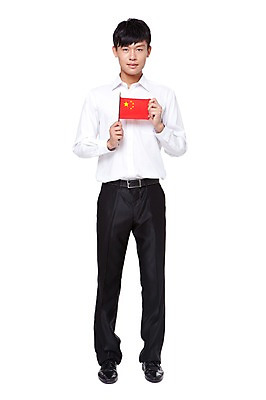포토 JPG 스튜디오촬영 전신 외국인 해외기획촬영 라이프스타일 남자 문화 2011년중국 중국문화 실내 한명 서기 들기 누끼 사람 동양인 정장 20대 성인 앞모습 중국인 중국 깃발 체험 국기 오성홍기 남자만 남자한명만 성인남자만 청년만 청년남자만 청년남자한명만 성인한명만 성인남자한명만 성인만 국내포토 1 동양문화 옷 아시아 뷰포인트 외국문화 컨셉 모션 인종 청년 내부 생활 파일형식