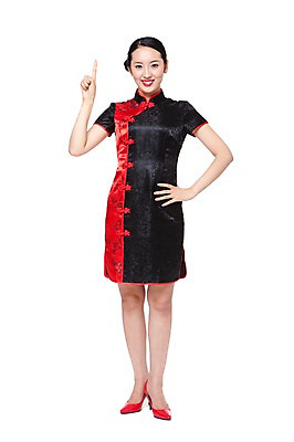 포토 JPG 스튜디오촬영 전신 외국인 해외기획촬영 전통 라이프스타일 여자 전통문화 문화 구두 허리손 포즈 2011년중국 모션 중국문화 실내 한명 서기 미소 웃음 누끼 사람 동양인 손짓 20대 성인 앞모습 빨간색 중국인 중국 가리킴 체험 하이힐 전통의상 치파오 중국전통 여자만 여자한명만 성인여자만 청년만 청년여자만 성인한명만 청년여자한명만 성인여자한명만 성인만 국내포토 1 동양문화 아시아 뷰포인트 컬러 외국문화 신발 컨셉 표정 인종 청년 내부 생활 여성화 파일형식