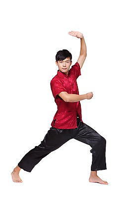 포토 JPG 스튜디오촬영 전신 외국인 해외기획촬영 전통 라이프스타일 남자 전통문화 문화 포즈 2011년중국 모션 맨발 중국문화 실내 한명 서기 누끼 사람 동양인 20대 성인 중국인 중국 무도 체험 전통의상 치파오 쿵후 중국전통 전통무예 남자만 남자한명만 성인남자만 청년만 청년남자만 청년남자한명만 성인한명만 성인남자한명만 성인만 국내포토 1 동양문화 아시아 스포츠 외국문화 컨셉 발 인종 청년 내부 생활 무도_무술 파일형식