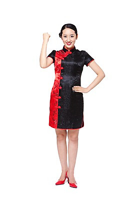 포토 JPG 스튜디오촬영 전신 외국인 해외기획촬영 전통 라이프스타일 여자 전통문화 문화 구두 허리손 포즈 2011년중국 모션 중국문화 실내 한명 서기 미소 웃음 누끼 사람 동양인 손짓 20대 성인 앞모습 빨간색 중국인 파이팅 중국 주먹 체험 하이힐 전통의상 치파오 중국전통 여자만 여자한명만 성인여자만 청년만 청년여자만 성인한명만 청년여자한명만 성인여자한명만 성인만 국내포토 1 동양문화 아시아 뷰포인트 컬러 외국문화 신발 컨셉 표정 인종 청년 내부 생활 여성화 파일형식