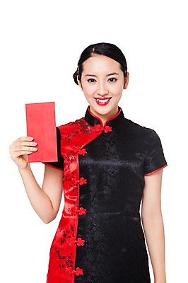 포토 JPG 스튜디오촬영 외국인 해외기획촬영 전통 여자 전통문화 문화 2011년중국 봉투 중국문화 전통소품 실내 한명 미소 웃음 들기 누끼 사람 동양인 상반신 20대 성인 앞모습 중국인 중국 체험 전통의상 치파오 오브젝트 중국전통 여자만 여자한명만 성인여자만 청년만 청년여자만 성인한명만 청년여자한명만 성인여자한명만 성인만 국내포토 1 동양문화 아시아 뷰포인트 외국문화 컨셉 모션 표정 인종 청년 내부 파일형식
