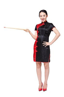 포토 JPG 스튜디오촬영 전신 외국인 해외기획촬영 전통 여자 교육 전통문화 문화 구두 허리손 2011년중국 중국문화 실내 한명 서기 미소 웃음 들기 누끼 사람 동양인 20대 성인 앞모습 빨간색 중국인 중국 체험 막대기 하이힐 전통의상 치파오 지시봉 중국전통 여자만 여자한명만 성인여자만 청년만 청년여자만 성인한명만 청년여자한명만 성인여자한명만 성인만 국내포토 1 동양문화 아시아 뷰포인트 컬러 외국문화 포즈 신발 컨셉 모션 표정 인종 청년 내부 여성화 파일형식