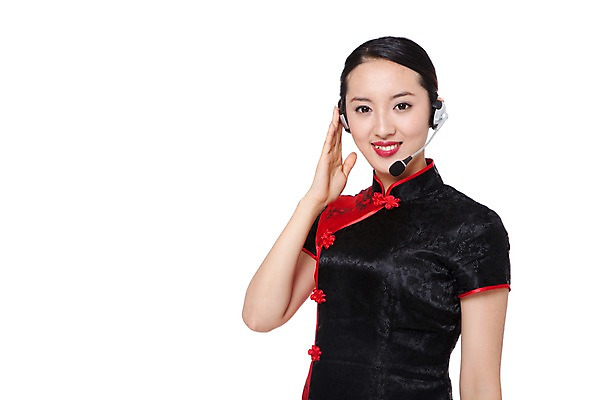 포토 JPG 스튜디오촬영 외국인 해외기획촬영 전통 여자 전통문화 문화 2011년중국 중국문화 안내 실내 한명 미소 웃음 누끼 사람 동양인 상반신 20대 성인 앞모습 중국인 헤드셋 중국 체험 상담원 전통의상 치파오 상담 중국전통 여자만 여자한명만 성인여자만 청년만 청년여자만 성인한명만 청년여자한명만 성인여자한명만 성인만 국내포토 1 동양문화 아시아 뷰포인트 외국문화 음향기기 컨셉 표정 인종 청년 내부 헤드폰 사무원 파일형식