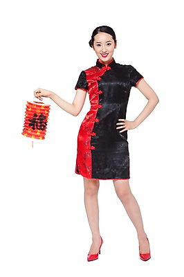 포토 JPG 스튜디오촬영 전신 외국인 해외기획촬영 전통 여자 전통문화 문화 구두 허리손 2011년중국 조명 중국문화 전통소품 실내 한명 서기 미소 웃음 들기 누끼 사람 동양인 20대 성인 앞모습 빨간색 중국인 중국 체험 하이힐 전통의상 치파오 오브젝트 중국전통 전통등 홍등 여자만 여자한명만 성인여자만 청년만 청년여자만 성인한명만 청년여자한명만 성인여자한명만 성인만 국내포토 1 동양문화 아시아 뷰포인트 컬러 외국문화 포즈 신발 컨셉 모션 표정 인종 청년 내부 등불 여성화 파일형식