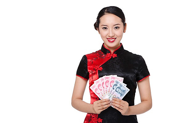 포토 JPG 스튜디오촬영 외국인 해외기획촬영 전통 여자 전통문화 문화 지폐 돈 2011년중국 중국문화 실내 한명 미소 웃음 들기 누끼 사람 동양인 상반신 20대 성인 앞모습 중국인 중국 체험 전통의상 치파오 중국전통 위안화 여자만 여자한명만 성인여자만 청년만 청년여자만 성인한명만 청년여자한명만 성인여자한명만 성인만 국내포토 1 동양문화 아시아 뷰포인트 외국문화 컨셉 모션 표정 인종 청년 내부 재산 파일형식