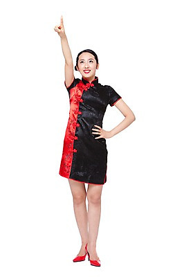 포토 JPG 스튜디오촬영 전신 외국인 해외기획촬영 전통 라이프스타일 응시 여자 전통문화 문화 구두 허리손 포즈 2011년중국 모션 중국문화 실내 한명 서기 미소 웃음 누끼 사람 동양인 손짓 20대 성인 앞모습 빨간색 중국인 중국 가리킴 체험 하이힐 전통의상 치파오 중국전통 여자만 여자한명만 성인여자만 청년만 청년여자만 성인한명만 청년여자한명만 성인여자한명만 성인만 국내포토 1 동양문화 시선 아시아 뷰포인트 컬러 외국문화 신발 컨셉 표정 인종 청년 내부 생활 여성화 파일형식