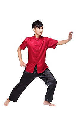포토 JPG 스튜디오촬영 전신 외국인 해외기획촬영 전통 라이프스타일 남자 전통문화 문화 포즈 2011년중국 모션 맨발 중국문화 실내 한명 서기 누끼 사람 동양인 20대 성인 중국인 중국 무도 체험 전통의상 치파오 쿵후 중국전통 전통무예 남자만 남자한명만 성인남자만 청년만 청년남자만 청년남자한명만 성인한명만 성인남자한명만 성인만 국내포토 1 동양문화 아시아 스포츠 외국문화 컨셉 발 인종 청년 내부 생활 무도_무술 파일형식