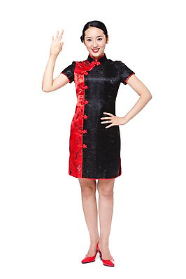 포토 JPG 스튜디오촬영 전신 외국인 해외기획촬영 전통 라이프스타일 여자 전통문화 문화 구두 허리손 포즈 2011년중국 모션 중국문화 실내 한명 서기 미소 웃음 누끼 사람 동양인 손짓 20대 성인 앞모습 빨간색 중국인 중국 최고 체험 하이힐 OK 전통의상 치파오 만족 중국전통 여자만 여자한명만 성인여자만 청년만 청년여자만 성인한명만 청년여자한명만 성인여자한명만 성인만 국내포토 1 동양문화 감정 아시아 뷰포인트 컬러 외국문화 신발 컨셉 표정 인종 청년 내부 생활 여성화 파일형식