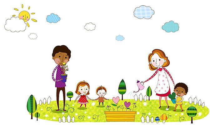 전신 PSD 나무 식물 구름 여자 남자 딸 행복 화분 아들 어린이 무늬 패턴 일러스트 가족 엄마 주전자 함께함 서기 미소 웃음 소녀 소년 여러명 성인 울타리 부모 태양 물방울무늬 화목 다정 물뿌리개 자녀 원형 아빠 물주기 원예 다문화 다문화사회 다문화가정 국내일러스트 자연요소 도형 감정 다수 컨셉 관계 모션 주방용품 표정 사람 취미 담장 사회_공동체 사회이슈 파일형식