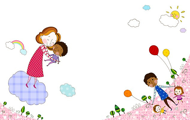 전신 PSD 나무 식물 구름 여자 남자 딸 행복 아들 어린이 무지개 무늬 패턴 일러스트 가족 엄마 휴식 함께함 서기 미소 웃음 사람 소녀 소년 여러명 성인 부모 태양 물방울무늬 화목 다정 자녀 원형 아빠 다문화 풍선 다문화사회 다문화가정 국내일러스트 자연요소 도형 감정 다수 컨셉 관계 모션 표정 사회_공동체 사회이슈 파일형식