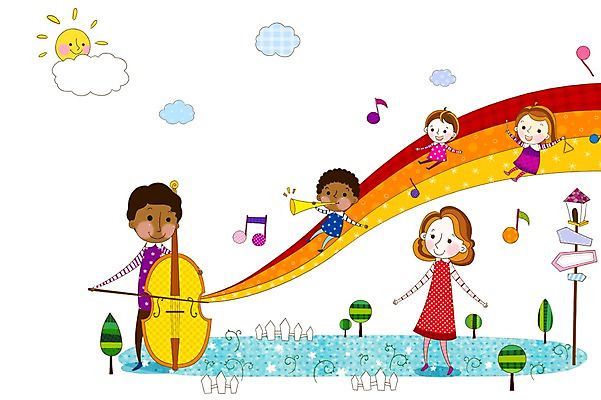 전신 PSD 나무 식물 구름 여자 남자 딸 행복 화살표 아들 어린이 악기 무지개 연주 무늬 패턴 음표 일러스트 가족 엄마 함께함 서기 미소 웃음 사람 앉기 소녀 소년 여러명 성인 울타리 부모 태양 물방울무늬 화목 다정 자녀 표지판 원형 아빠 방향 다문화 첼로 다문화사회 다문화가정 국내일러스트 자연요소 도형 기호 감정 음악 다수 컨셉 관계 모션 알림판 표정 담장 사회_공동체 사회이슈 파일형식 찰현악기