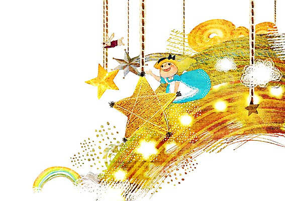 PSD 동물 구름 여자 별 어린이 줄 무지개 일러스트 상상 상상일러스트 한명 미소 웃음 사람 소녀 판타지 쿠키 과자 토끼 여자만 여자한명만 어린이만 소녀만 소녀한명만 국내일러스트 자연요소 1 포유류 디저트 표정 반려동물 파일형식