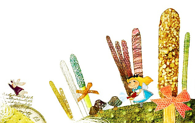 전신 PSD 동물 여자 리본 어린이 시계 일러스트 상상 주전자 상상일러스트 한명 서기 미소 웃음 사람 소녀 판타지 과자 물뿌리개 토끼 물주기 빼빼로 여자만 여자한명만 어린이만 소녀만 소녀한명만 국내일러스트 1 포유류 모션 주방용품 디저트 표정 반려동물 막대과자 파일형식