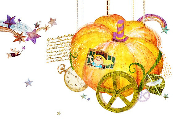 PSD 동물 여자 별 어린이 구두 시계 무지개 채소 일러스트 상상 호박 상상일러스트 한명 미소 웃음 사람 손짓 소녀 상반신 판타지 토끼 마술봉 마차 유리구두 호박마차 여자만 여자한명만 어린이만 소녀만 소녀한명만 국내일러스트 자연요소 1 교통수단 신발 포유류 모션 표정 반려동물 마술도구 파일형식