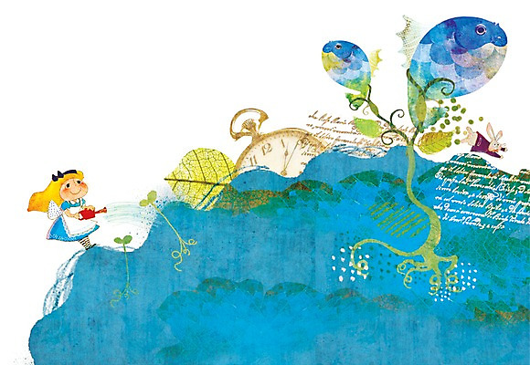 전신 PSD 동물 여자 어린이 바다 시계 일러스트 상상 주전자 상상일러스트 어류 한명 서기 미소 웃음 사람 소녀 해변 물 판타지 새싹 물뿌리개 토끼 덩굴 물주기 여자만 여자한명만 어린이만 소녀만 소녀한명만 국내일러스트 자연요소 식물 1 포유류 모션 주방용품 표정 반려동물 수중동물 파일형식