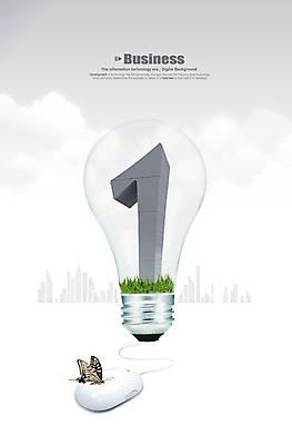 PSD 식물 동물 구름 편집 편집이미지 1 나비 곤충 비즈니스 전구 조명 빌딩 잔디 초원 사람없음 건물 숫자 3D 블록 마우스 풀 백열등 편집3D 자연요소 문자 건축물 컴퓨터용품 디지털합성 파일형식