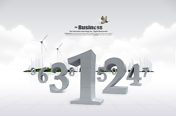 PSD 동물 구름 편집 편집이미지 나비 곤충 비즈니스 빌딩 사람없음 건물 숫자 3D 블록 발전기 풍력에너지 입체 편집3D 자연요소 문자 건축물 발전소 그린에너지 디지털합성 파일형식