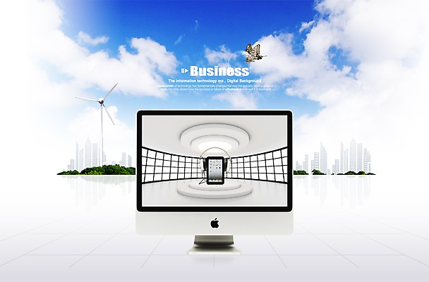 PSD 나무 식물 동물 구름 편집 편집이미지 나비 곤충 비즈니스 하늘 모바일 무선통신 빌딩 사람없음 건물 스마트폰 핸드폰 3D 모니터 헤드폰 헤드셋 통신기기 발전기 에너지 무대 풍력에너지 전화기 입체 편집3D 자연요소 건축물 음향기기 통신 전자제품 스마트기기 컴퓨터 기계 발전소 그린에너지 디지털합성 파일형식