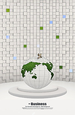 PSD 동물 편집 편집이미지 지구 나비 곤충 세계지도 지도 비즈니스 사람없음 지구본 3D 무대 입체 편집3D 세계 디지털합성 파일형식