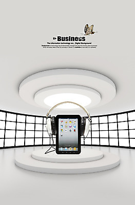 PSD 편집 편집이미지 음악 나비 곤충 비즈니스 모바일 무선통신 조명 사람없음 스마트폰 핸드폰 3D 헤드폰 헤드셋 통신기기 음악감상 감상 무대 전화기 입체 편집3D 동물 음향기기 통신 문화예술 전자제품 스마트기기 기계 디지털합성 파일형식