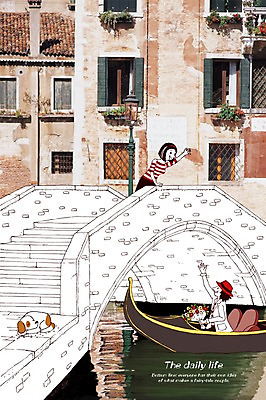 PSD 동물 편집이미지 라이프스타일 커플 여자 남자 한쌍 백그라운드 프로포즈 데이트 포토일러 합성일러스트 미소 웃음 사람 풍경 이벤트 빌딩 성인 두명 건물 라이프 쌍 개 해안도시 성인만 이미지편집 건축물 포유류 관계 표정 생활 도시 파일형식