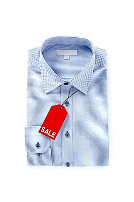 포토 JPG 스튜디오촬영 옷 셔츠 와이셔츠 실내 누끼 이벤트 사람없음 쇼핑 꼬리표 라벨 판매 세일 끈 국내포토 상의 프레임 내부 파일형식