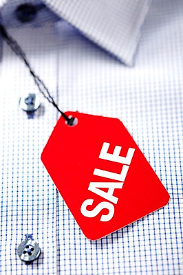 포토 JPG 스튜디오촬영 옷 셔츠 와이셔츠 실내 이벤트 근접촬영 사람없음 쇼핑 꼬리표 라벨 판매 세일 끈 국내포토 뷰포인트 상의 프레임 내부 파일형식