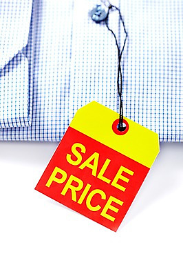 포토 JPG 스튜디오촬영 옷 셔츠 와이셔츠 실내 이벤트 근접촬영 사람없음 쇼핑 꼬리표 라벨 판매 세일 끈 국내포토 뷰포인트 상의 프레임 내부 파일형식