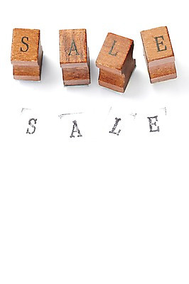 포토 JPG 스튜디오촬영 문자 알파벳 영어 실내 누끼 이벤트 사람없음 목재 단어 쇼핑 도장 하이앵글 세일 국내포토 나무 뷰포인트 재료 내부 파일형식