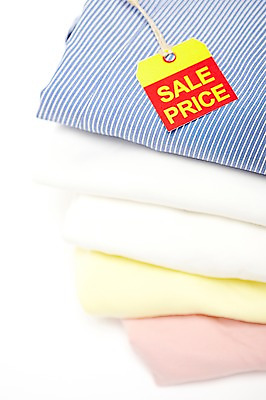 포토 JPG 스튜디오촬영 옷 상의 와이셔츠 실내 누끼 이벤트 근접촬영 사람없음 쇼핑 꼬리표 라벨 판매 세일 쌓기 끈 국내포토 뷰포인트 셔츠 모션 프레임 내부 파일형식